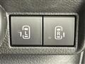 2024 Suzuki Wagon R