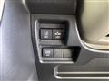 2024 Suzuki Wagon R