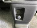 2024 Suzuki Wagon R