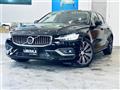 2021 Volvo S60