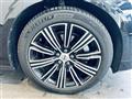 2021 Volvo S60