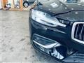 2021 Volvo S60