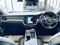 2021 Volvo S60