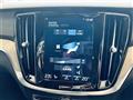 2021 Volvo S60