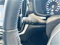 2021 Volvo S60