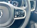2021 Volvo S60
