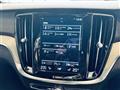 2021 Volvo S60