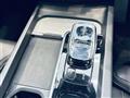 2021 Volvo S60
