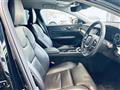 2021 Volvo S60