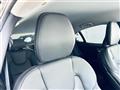 2021 Volvo S60
