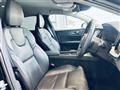2021 Volvo S60