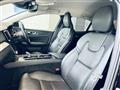 2021 Volvo S60