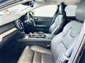 2021 Volvo S60