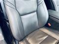 2021 Volvo S60