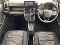 2024 Daihatsu Taft
