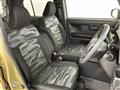 2024 Daihatsu Taft