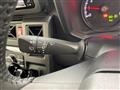 2024 Daihatsu Taft