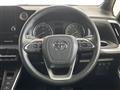 2022 Toyota Voxy