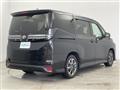 2022 Toyota Voxy