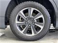 2022 Toyota Voxy