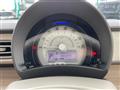 2015 Suzuki Lapin