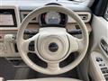 2015 Suzuki Lapin