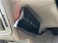2015 Suzuki Lapin