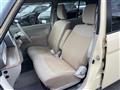 2015 Suzuki Lapin
