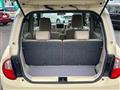 2015 Suzuki Lapin