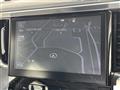 2015 Toyota Alphard