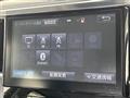 2015 Toyota Alphard