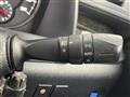 2015 Toyota Alphard