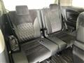 2015 Toyota Alphard