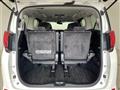 2015 Toyota Alphard