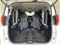 2015 Toyota Alphard