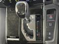 2015 Toyota Alphard