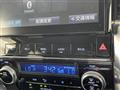 2015 Toyota Alphard
