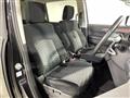 2023 Mitsubishi Delica D5