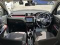 2018 Suzuki Swift