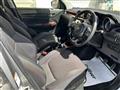 2018 Suzuki Swift