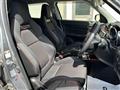 2018 Suzuki Swift