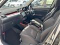 2018 Suzuki Swift