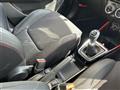 2018 Suzuki Swift