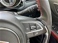 2018 Suzuki Swift