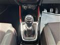 2018 Suzuki Swift
