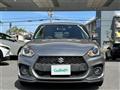 2018 Suzuki Swift