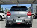 2018 Suzuki Swift