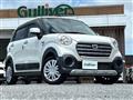 2019 Daihatsu Cast