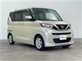 2023 Nissan ROOX