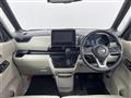 2023 Nissan ROOX